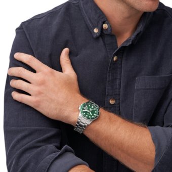 Fossil 4064092252491