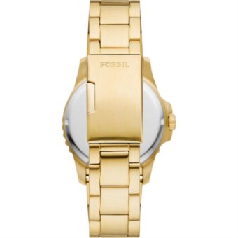 Orologio Fossil FS6035