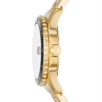 Fossil FS6035
