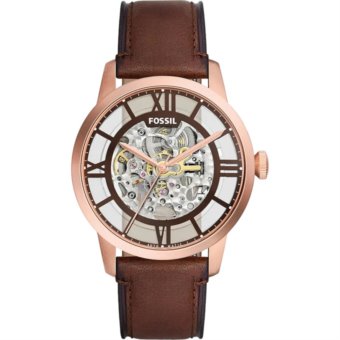 fossil TOWNSMAN me3259