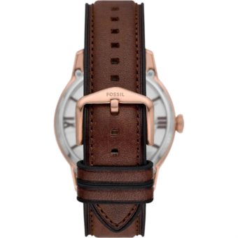 Orologio Fossil ME3259