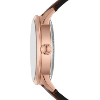 Fossil ME3259