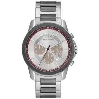 armani exchange BANKS ax1745