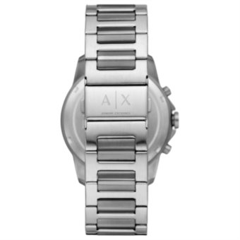 Orologio Armani exchange AX1745