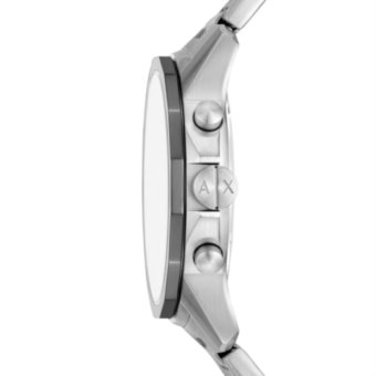 Armani exchange AX1745