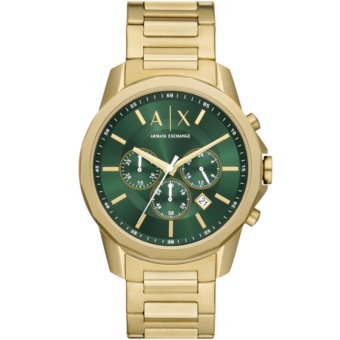 armani exchange BANKS ax1746