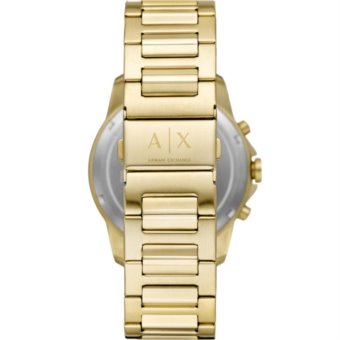 Orologio Armani exchange AX1746