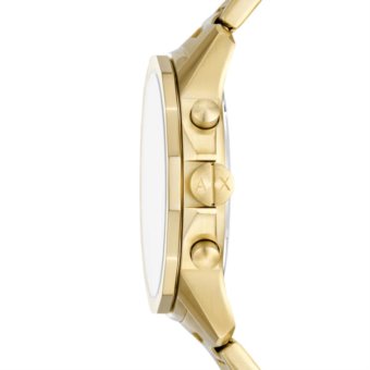Armani exchange AX1746