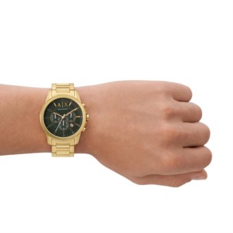 Armani exchange 4064092240108