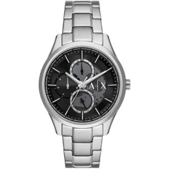 armani exchange DANTE ax1873