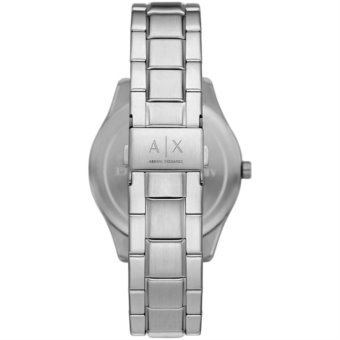 Orologio Armani exchange AX1873