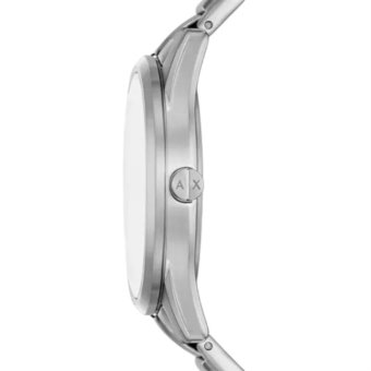 Armani exchange AX1873