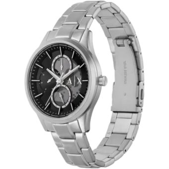 Armani exchange 4064092240184