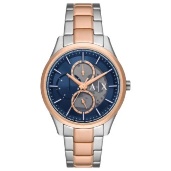 armani exchange DANTE ax1874