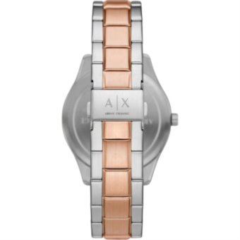 Orologio Armani exchange AX1874