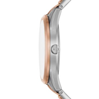 Armani exchange AX1874