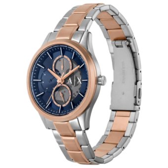 Armani exchange 4064092240191