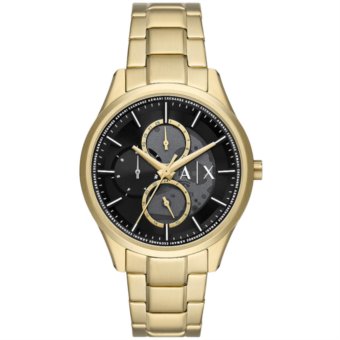armani exchange DANTE ax1875