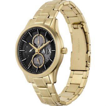 Armani exchange 4064092240207