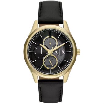armani exchange DANTE ax1876