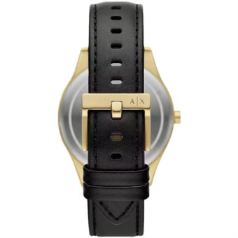 Orologio Armani exchange AX1876