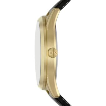 Armani exchange AX1876