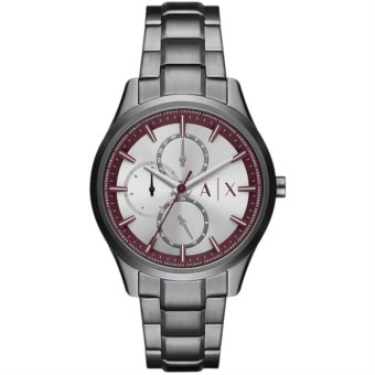 armani exchange WATCHES EA24 ax1877