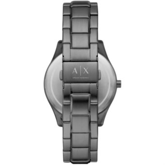Orologio Armani exchange AX1877