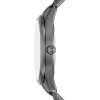 Armani exchange AX1877
