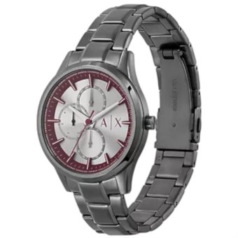 Armani exchange 4064092240214