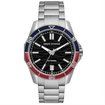 armani exchange SPENCER ax1955
