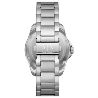 Orologio Armani exchange AX1955