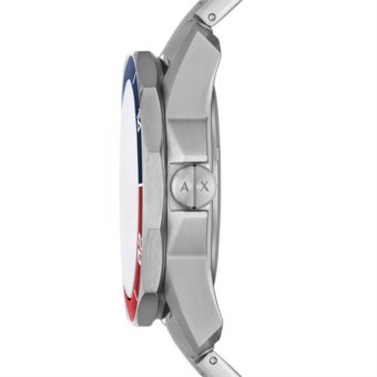 Armani exchange AX1955