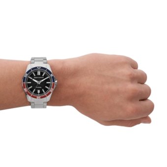 Orologio Uomo Armani exchange