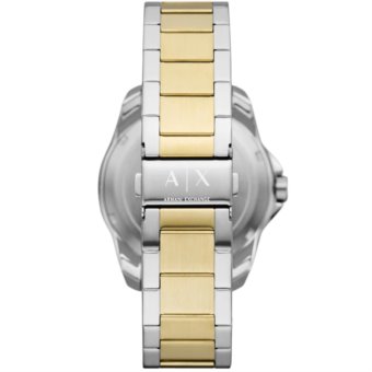 Orologio Armani exchange AX1956