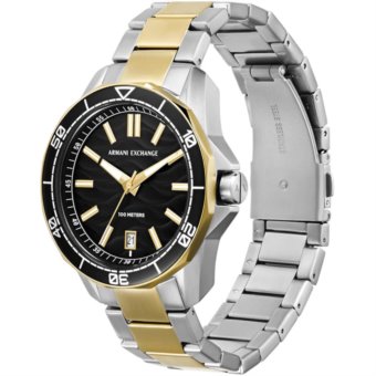 Armani exchange 4064092240139