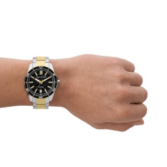 Orologio Uomo Armani exchange