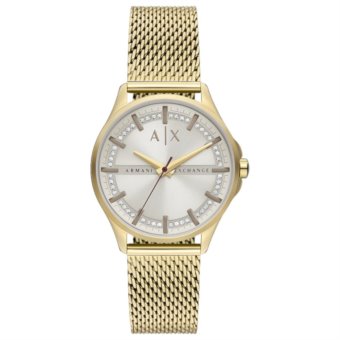 armani exchange LADY HAMPTON ax5274