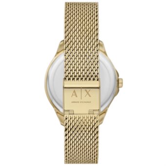 Orologio Armani exchange AX5274