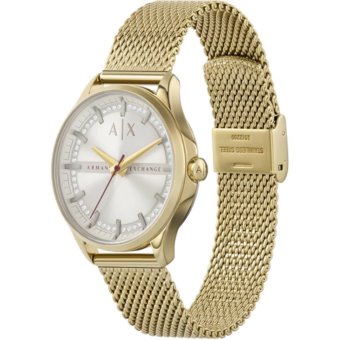Armani exchange AX5274