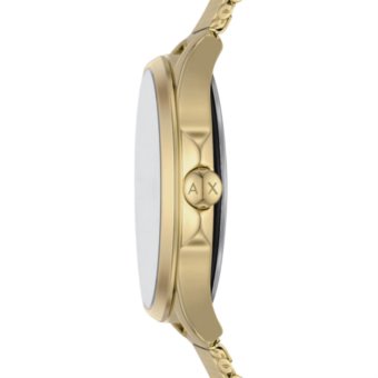Armani exchange 4064092240177
