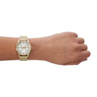 Orologio Donna Armani exchange
