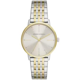 armani exchange LOLA ax5595