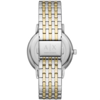 Orologio Armani exchange AX5595