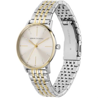 Armani exchange 4064092240269