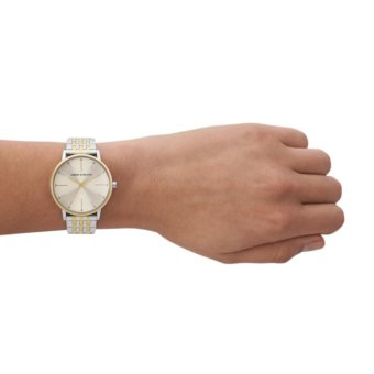 Orologio Donna Armani exchange