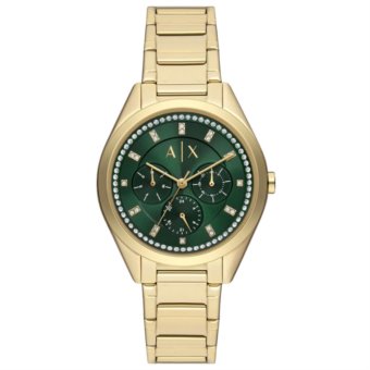 armani exchange LADY GIACOMO ax5661