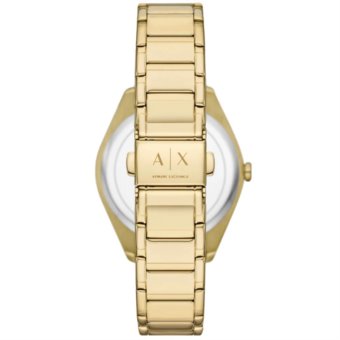 Orologio Armani exchange AX5661