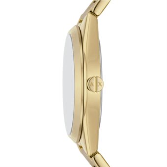 Armani exchange AX5661