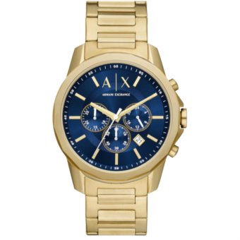 Orologio Armani exchange AX7151SET